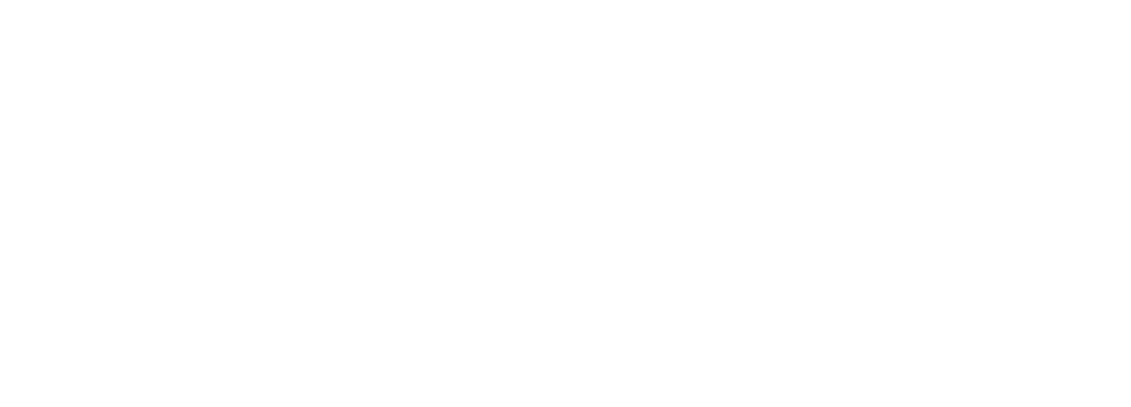 Alpine Academy