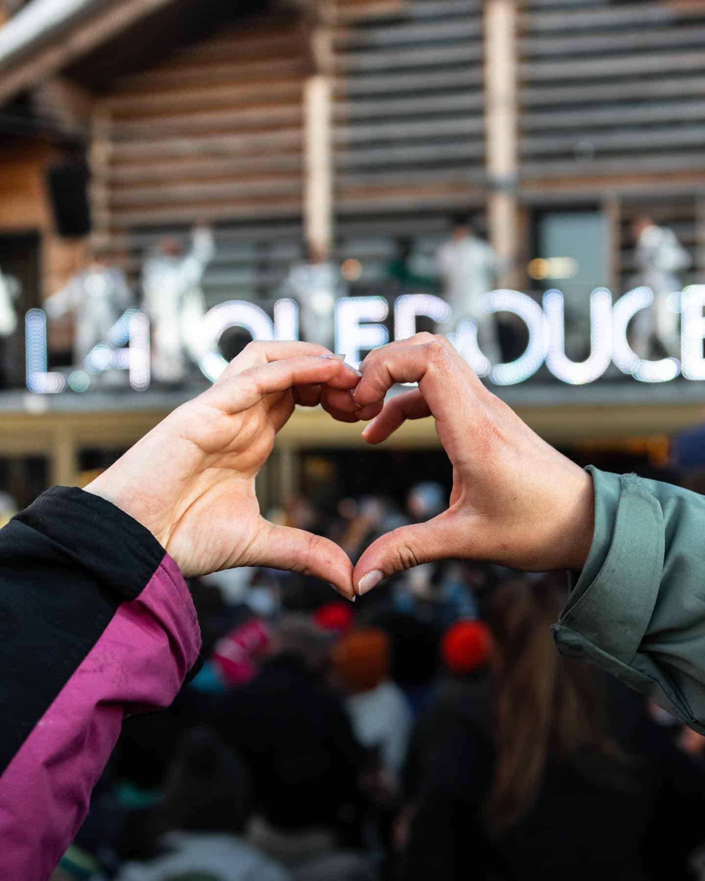 Avoriaz folie douce1