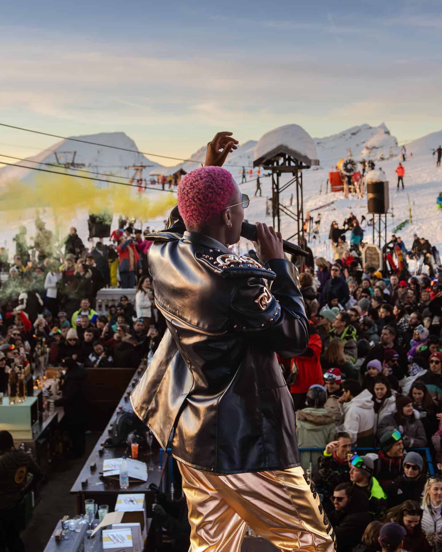 Avoriaz folie douce2