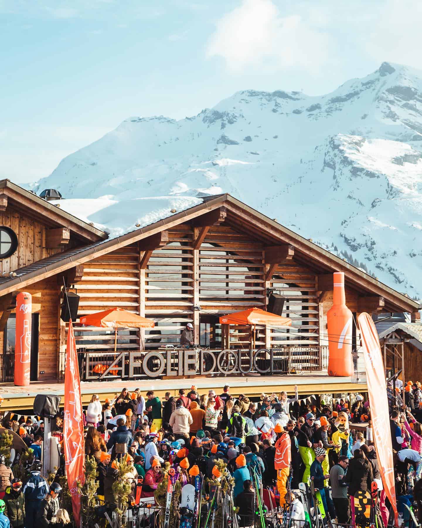 Avoriaz folie douce4