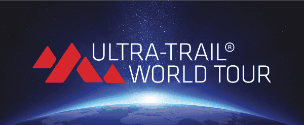 UTMB is finally here!